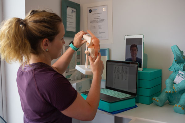 YOUtherapies bone health