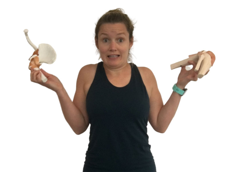 YOUtherapies youth therapy